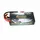 Gens Ace Akkumulator LiPo G-Tech 4000mAh 7,4V