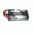 Gens Ace Akkumulator LiPo G-Tech 4000mAh 7,4V