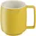 Staub Tasse 0,35 l Gold