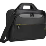 Targus CityGear Topload Laptop Case