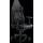 Razer Iskur V2 Kunstleder Grün