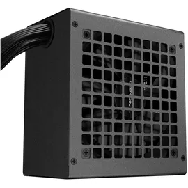 Deepcool PF750 | PC-Netzteil