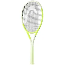 Head Extreme MP L2 Gelb