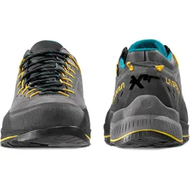 La Sportiva TX4 Evo GTX carbon/bamboo 39