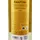Farnese Fantini Zolla Chardonnay IGP Puglia 2024 0,75 l