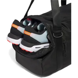 Under Armour Dufflebag Studio 33l schwarz