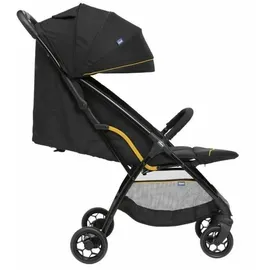 Chicco Glee Schwarz