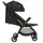 Chicco Glee Schwarz