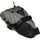 Topeak Backloader Satteltasche grün (TBP-BL1G)