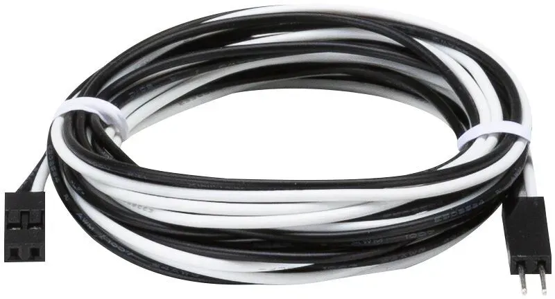 Paulmann Kabel 784.18