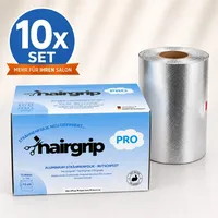 Hi-Tools Hair Grip Pro 13cm/75m
