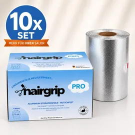 Hi-Tools Hair Grip Pro 13cm/75m
