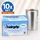 Hi-Tools Hair Grip Pro 13cm/75m