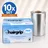 Hi-Tools Hair Grip Pro 13cm/75m