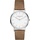 Liebeskind Berlin New Case Leder 34 mm LT-0083-LQ