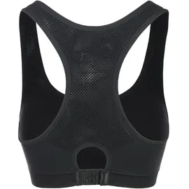 ATHLECIA Rosemary Schwarz/Grau S