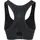 ATHLECIA Rosemary Schwarz/Grau S