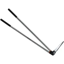 Rawlplug Rasenkantenschere 100 cm ohne Akku