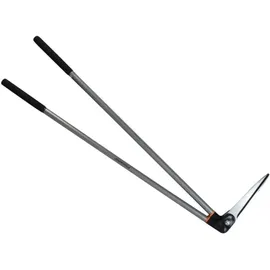 Rawlplug Rasenkantenschere 100 cm ohne Akku