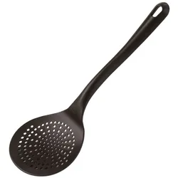 Paderno Antihaft-Schaumlöffel
