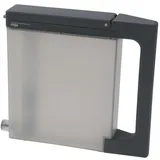 Gaggenau Wassertank für Backofen, Edelstahl, Elektrisch, Ofen-Zubehör, Ofen, Stahl, Front