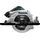 Makita DHS900Z ohne Akku