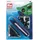 Prym 390200 Druckknopf Nieten-Druckknopf-Verschluss