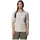 Columbia Skien Valley Hemd Braun L