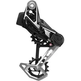 Sram XX Eagle AXS Schaltwerk 12-fach