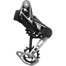 Sram XX Eagle AXS Schaltwerk 12-fach