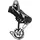 Sram XX Eagle AXS Schaltwerk 12-fach