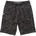 Flagship 22 Boardshort dusty olive DOL 38
