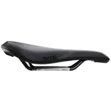 WTB Solano Fusion Form 157 mm Schwarz