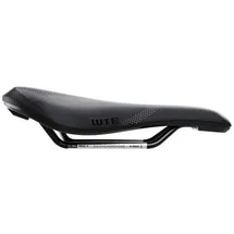 WTB Solano Fusion Form 157 mm Schwarz