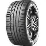 Evergreen ES880 215/55 R18 99W XL
