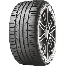 Evergreen ES880 215/55 R18 99W XL