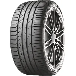 Evergreen ES880 215/55 R18 99W XL