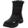 superfit AURORA Winterstiefel Schwarz 33