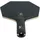 Stiga Cybershape Carbon CWT Truls Edition