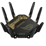 Asus GT-BE98 ROG 20th Edition