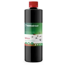 Dr. Hesse Tierpharma MITEX vet. Röhnfried