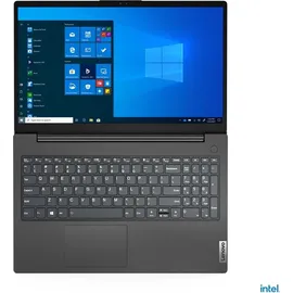 Lenovo V15 G2 Intel Pentium N6000 8 GB RAM 256 GB SSD 82QY000AGE