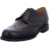 Berwick 1707 Berwick 2370 schwarz, 47.5 / Schwarz - 47,5