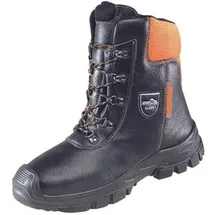 Lupriflex Schnittschutzstiefel Eco-Hunter Basic,