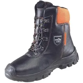 Lupriflex Schnittschutzstiefel Eco-Hunter Basic,