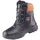 Lupriflex Schnittschutzstiefel Eco-Hunter Basic,