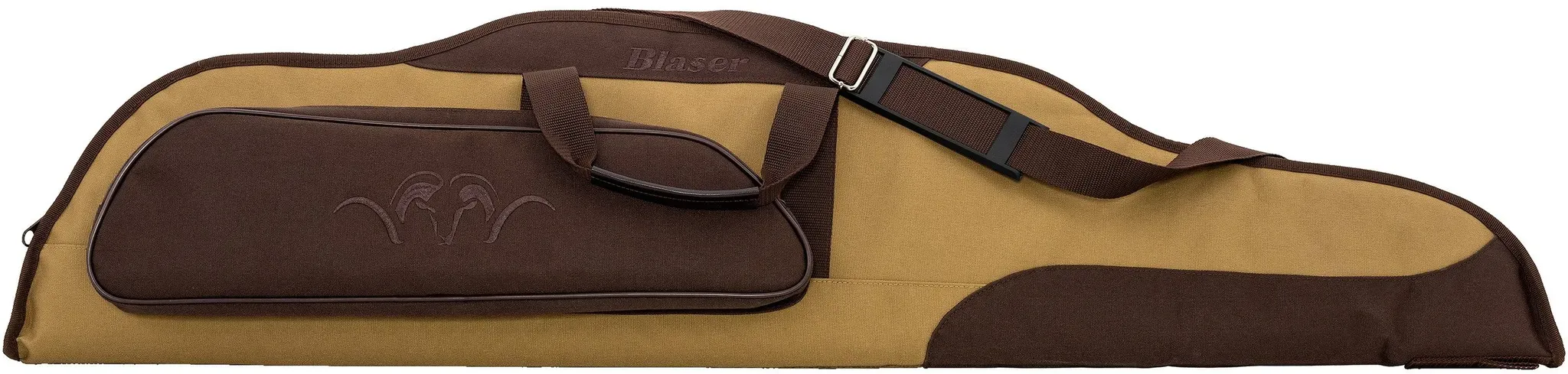 Blaser Futteral Cordura