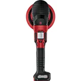 Flex Akku-Exzenterpolierer mit Zwangsrotation 18 V XCE 8 150 18-EC C (mit Gasgebeschalter, einfache Drehzahlverstellung, ergonomisch) 532646