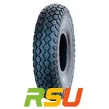KINGS TIRE V-6534 4PR TT 4.00/0-5