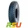KINGS TIRE V-6534 4PR TT 4.00/0-5